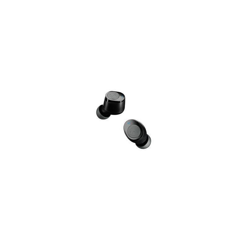 Skullcandy Jib 2 True Wireless Bluetooth Headphones - Black, 1 of 7