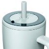 BruMate Era 30oz 100% Leakproof Straw Tumbler - 3 of 4