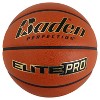 Baden Elite Pro 29.5'' Basketball - 2 of 3