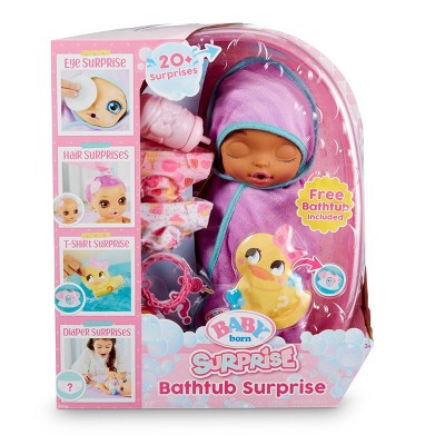 baby born accessories toys r us
