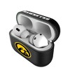 Keyscaper NCAA Big Ten Universities Insignia AirPod Case Cover for AirPods Pro 1st Gen - 3 of 4