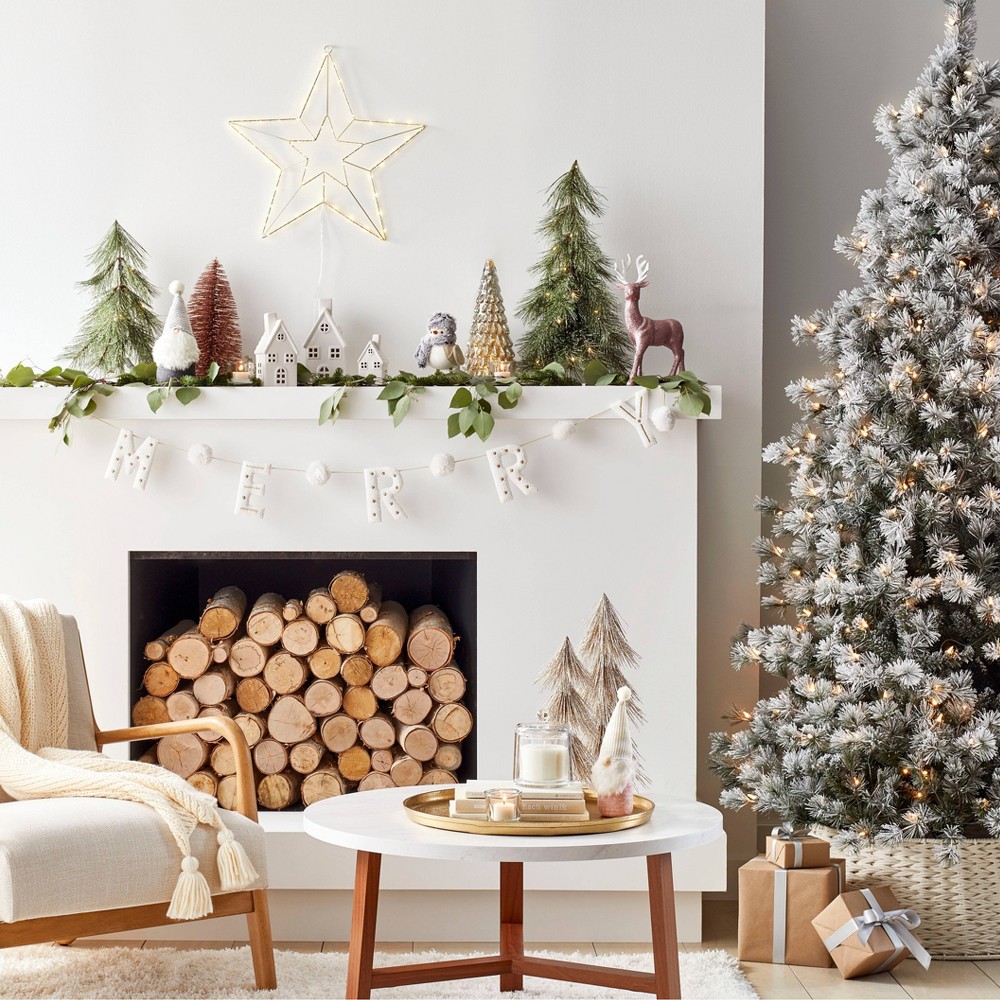 9 Diy Home Decor Ideas For Christmas Budget Ideas The