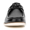 Vintage Foundry Co. Men's Jackson Loafer - 4 of 4