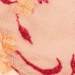 blooming vines emb c08