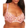 Adore Me Women's Rosa Balconette Bra - 2 of 4