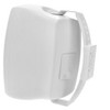 Monoprice WS-7B-52-W 5.25in. Weatherproof 2-Way 70V Indoor/Outdoor Speaker White (Each) For Whole Home Audio Systems Restaurants Bars Patio Poolside - 2 of 4