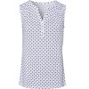 Women's All Over Print Tank Top - LASCANA - 3 of 3