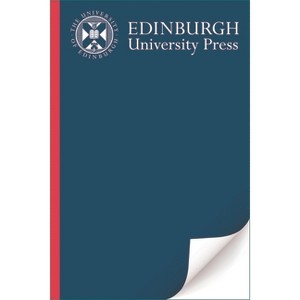 An Introduction to Early Modern English - (Edinburgh Textbooks on the English Language) by Terttu Nevalainen - 1 of 1