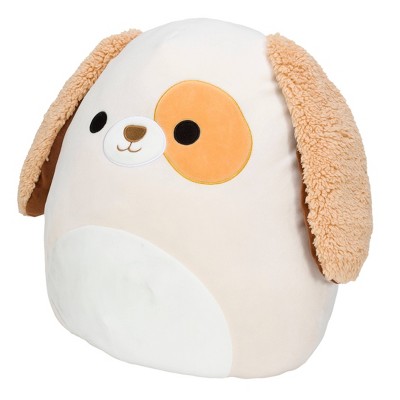 sam the dog squishmallow