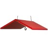 JCS Wildlife Medium Poly Weather Cover - 2 of 4