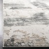 Vogue VGE142 Power Loomed Indoor Rugs - Safavieh - 4 of 4