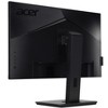 Acer Vero B7 - 23.8" Monitor FullHD 1920x1080 VA 100Hz 250Nit HDMI DisplayPort - Manufacturer Refurbished - 4 of 4