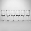 Assorted Wine Glasses - Threshold™ - 2 of 4