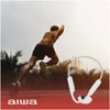 AIWA Bone Conduction Wireless Headphone - 4 of 4