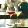 Reserve by Libbey Prism All Purpose Wine Glasses, 16 ounce, Set of 12 - 2 of 4
