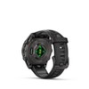 Garmin Fenix 8 AMOLED Smartwatch - 4 of 4