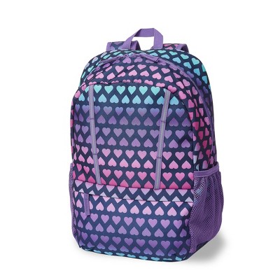 Lands' End Lands' End ClassMate Backpack