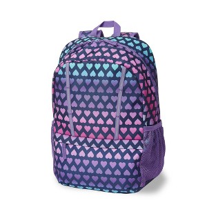 Lands' End Lands' End ClassMate Backpack - 1 of 3