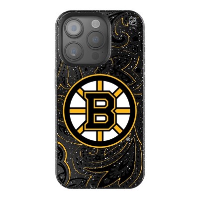 boston bruins
