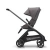 Bugaboo Dragonfly Easy Fold Full Size Stroller - 2 of 4