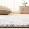 Finley FIN308 Power Loomed Indoor Rugs - Safavieh - 4 of 4