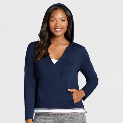 jockey sweatshirt for women