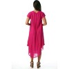 Riviera Sun Dress Dresses for Women - 3 of 3