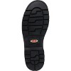 Men's Iron Age Internal Metatarsal Guard Work Boot - 2 of 4