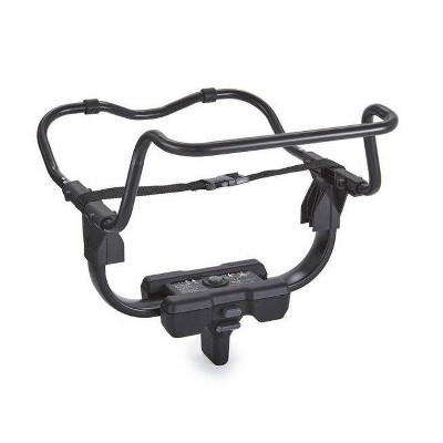 Contours Element Multi-Brand Infant Car Seat Adapter