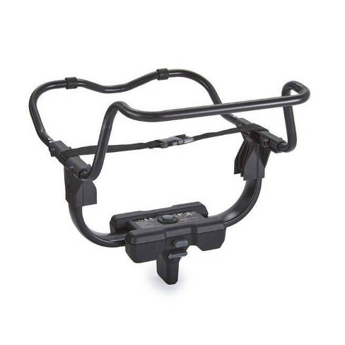 Contours options car seat adapter online