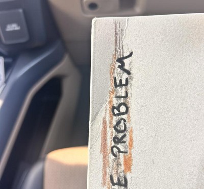 Guest review image 2 of 4, zoom in