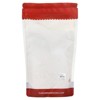 Pure Indian Foods Organic Ginger Root, Ground, 8 oz (226 g) - 2 of 2
