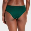 Women's Invisible Edge Cheeky Underwear with Mesh - Auden™ - image 2 of 4