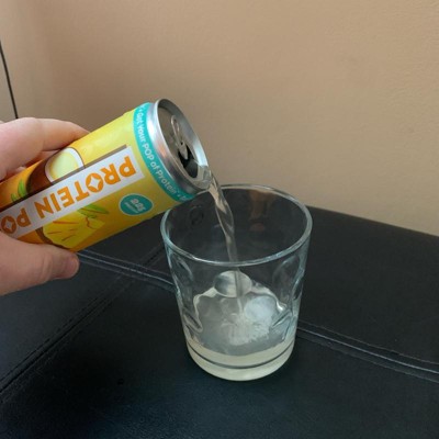 Guest review image 3 of 3, zoom in