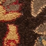 brown/beige