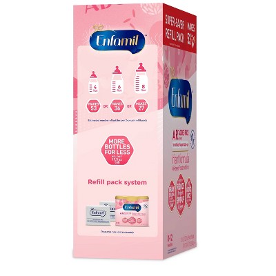 Imagen de producto 4