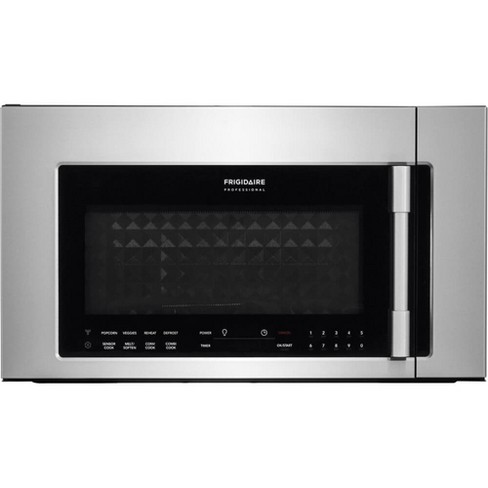 Black+decker 0.7 Cu Ft 700w Microwave Oven - Black - Em720cpn-p : Target