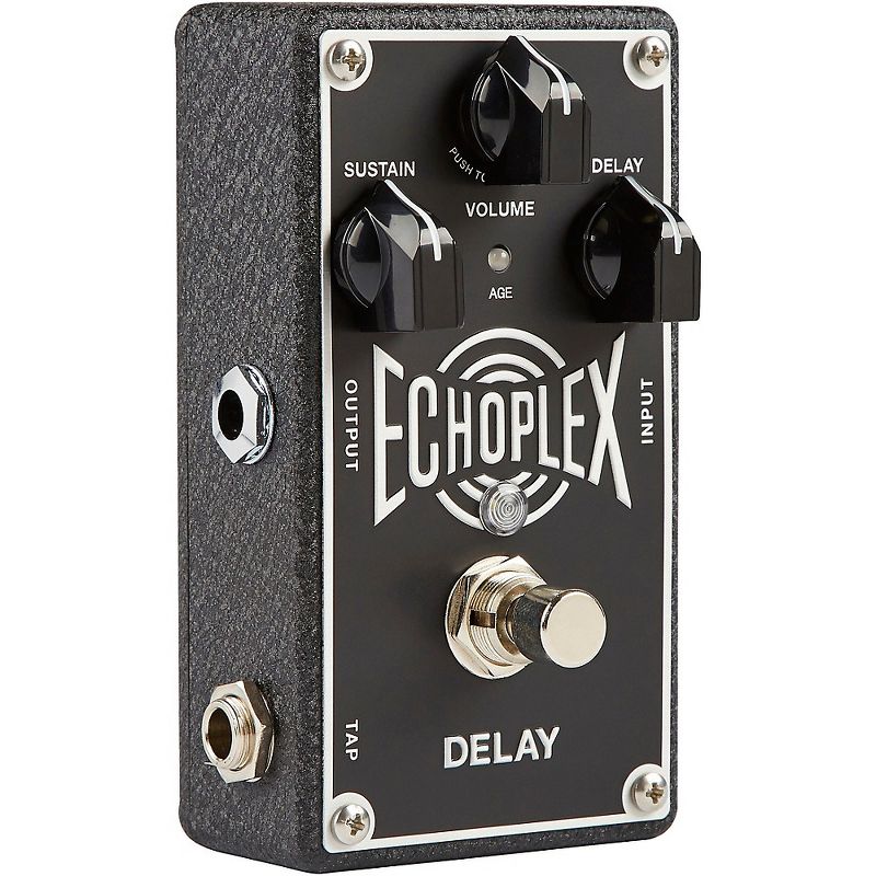 Dunlop Echoplex Delay Guitar Effects Pedal, 2 of 6