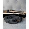Livewire Signature Guitar Cable Straight/Straight Black and Gray 20 ft. - 2 of 4