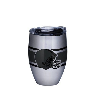 NFL Cleveland Browns Wine Tumbler - 12oz