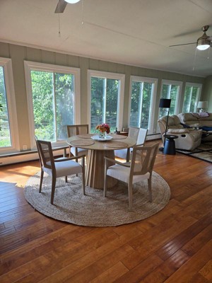 Guest review image 1 of 1, zoom in