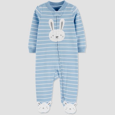 target baby boy easter clothes