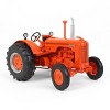 Spec Cast 1/16 High Detail Case D Wide Front ZJD1901 - 2 of 4
