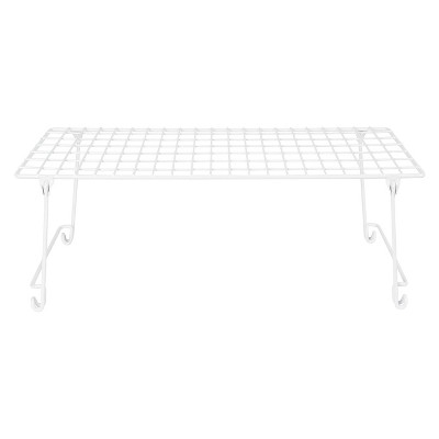 target wire shelving unit