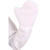 HalloweenCostumes.com Men's Mascot Happy Easter Bunny Costume - image 2 of 4