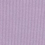 solid lilac