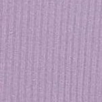 solid lilac