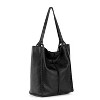 THE SAK Women's Los Feliz Tote - 2 of 4