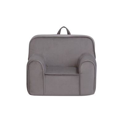 Olive & Opie Kuddlez Kids' Foam Chair