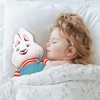 Mighty Mojo Max & Ruby Plush - Max Plush Doll - 12 Inches - 2 of 4